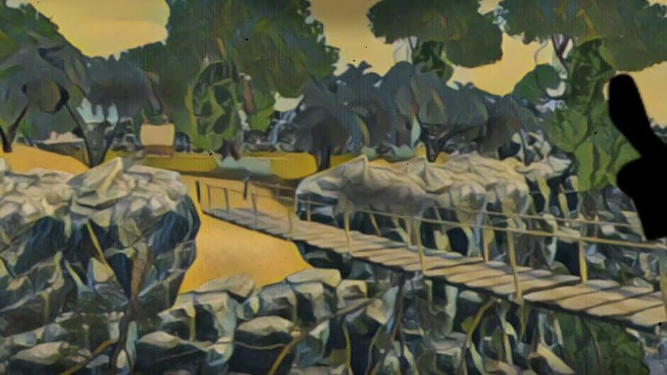 Chronicles of Vipers banner