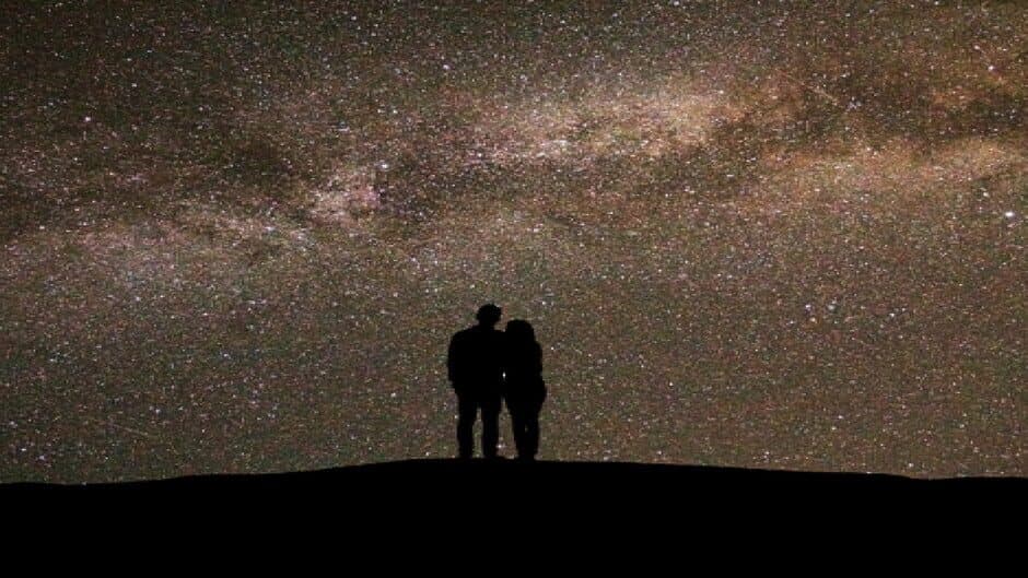 VoltAge:Genesis banner