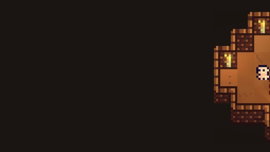 SuperDungeon MegaCorp banner