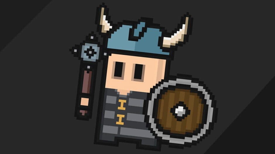 Dungeon Raiders banner