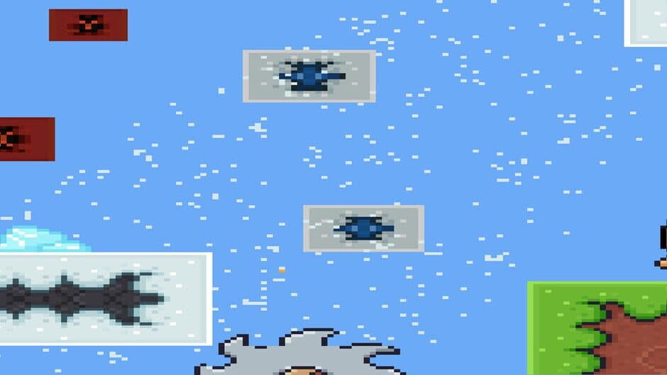 Elemental Odyssey banner