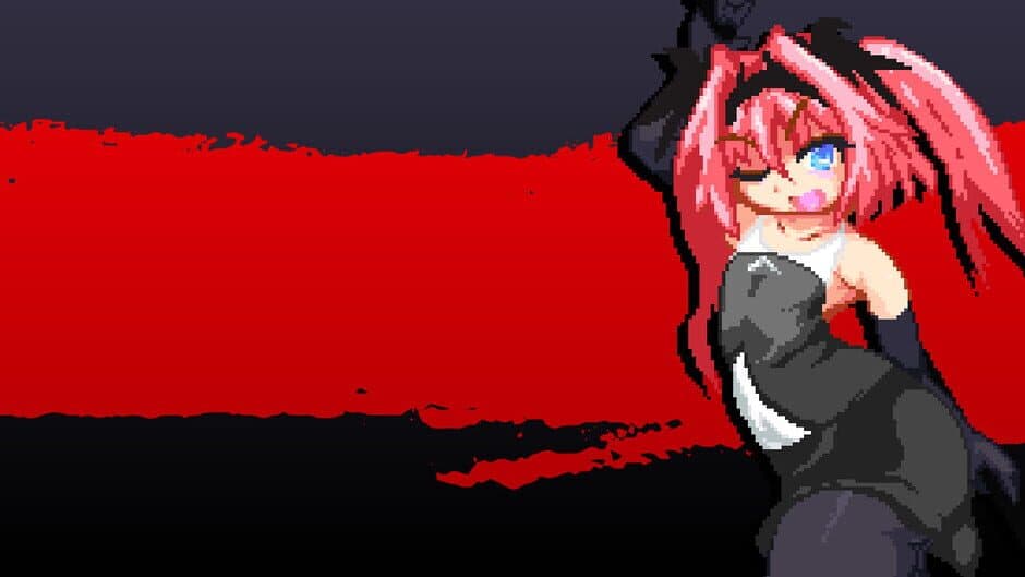 Eris Dysnomia banner