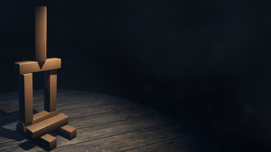 While Waiting My Turn banner