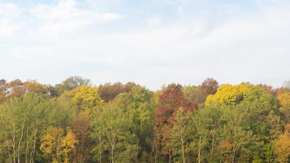 Epic Knight 2 banner