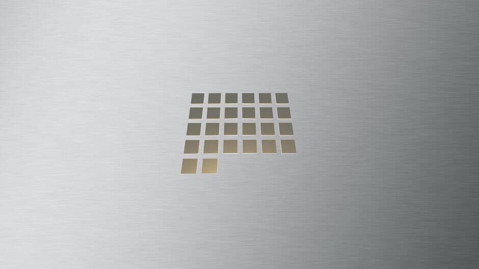 Wordsock Classic banner