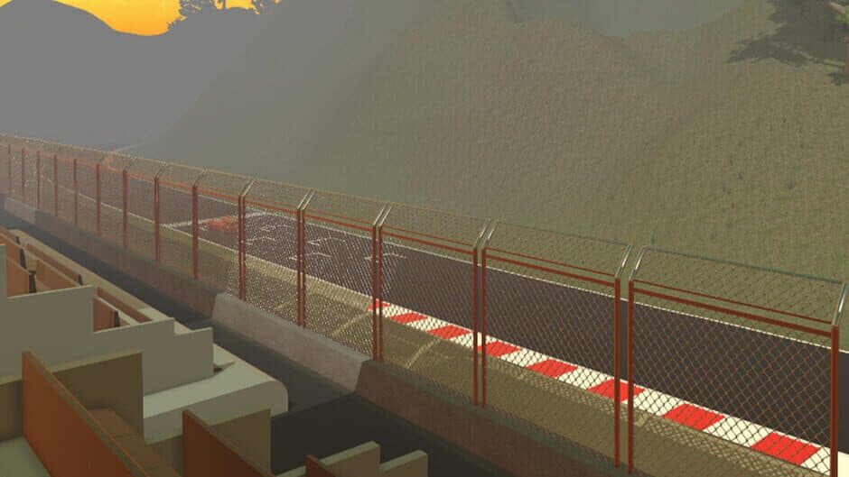 Vroom Vroom Valley banner