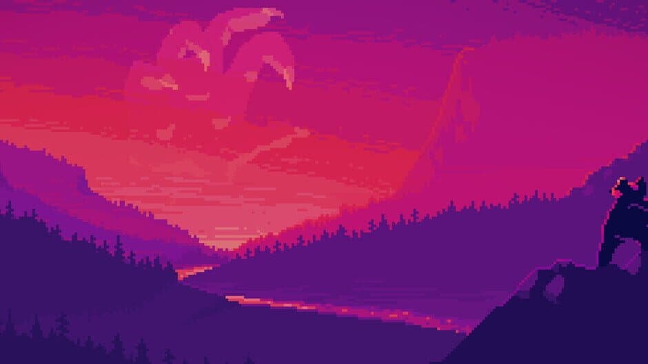 Trash of the Titans banner