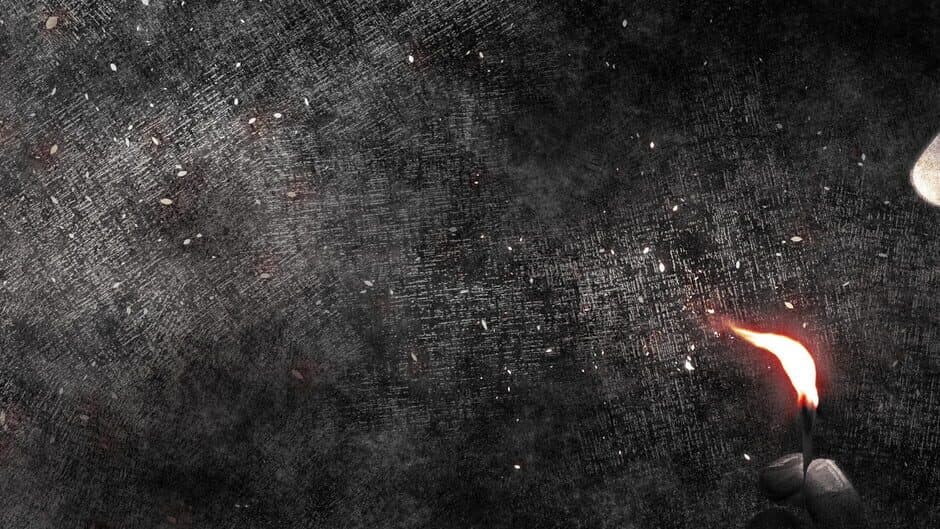 Keep the Lights On banner