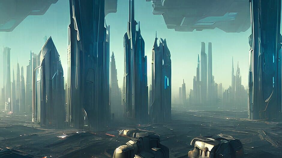 Clash of Stars banner