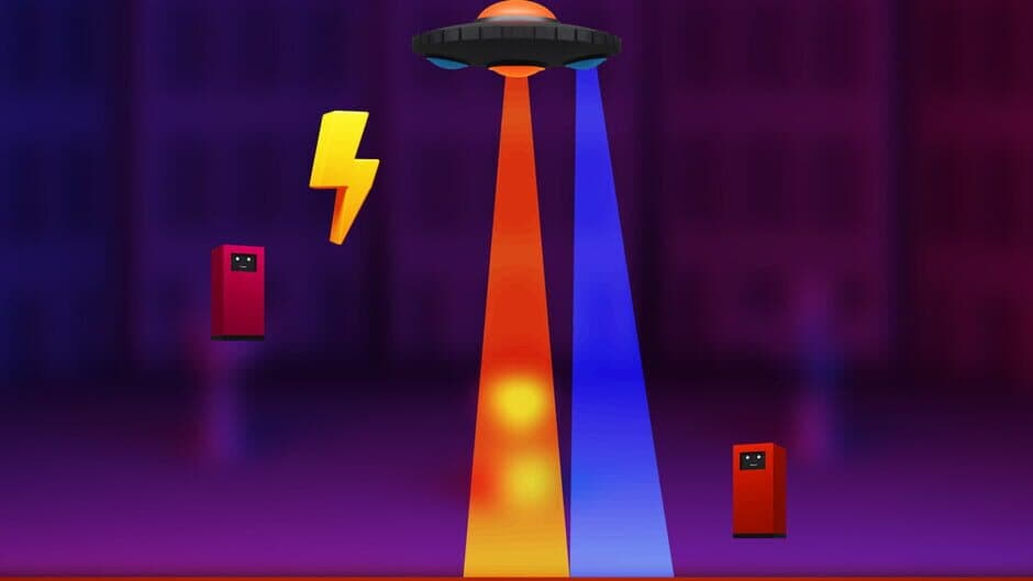 Breaking Friendships banner