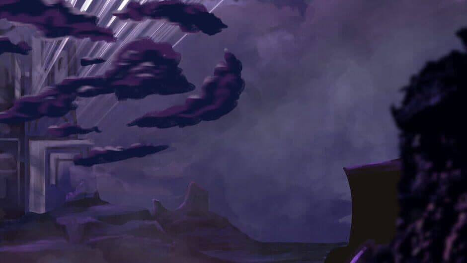 Symphony of Souls banner