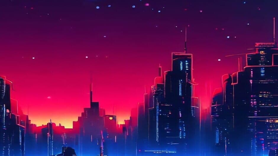 Venus One: Galactic Overlords banner