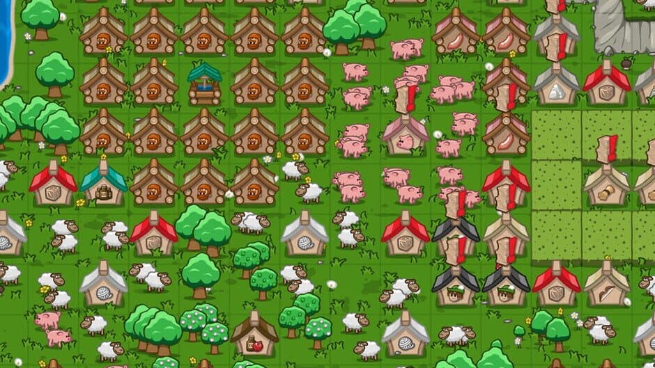 Paragon Pioneers 2 banner