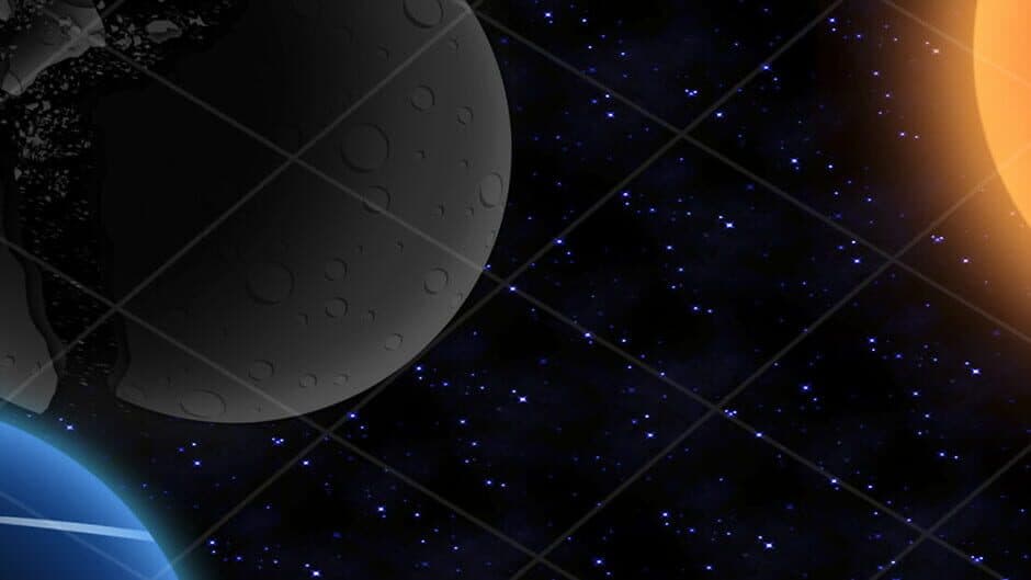 Monster Tiles TD banner