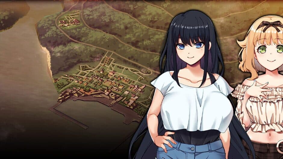 Forsaken Quartet banner