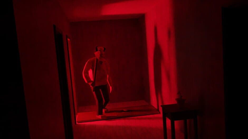 Fear of Neighbours banner