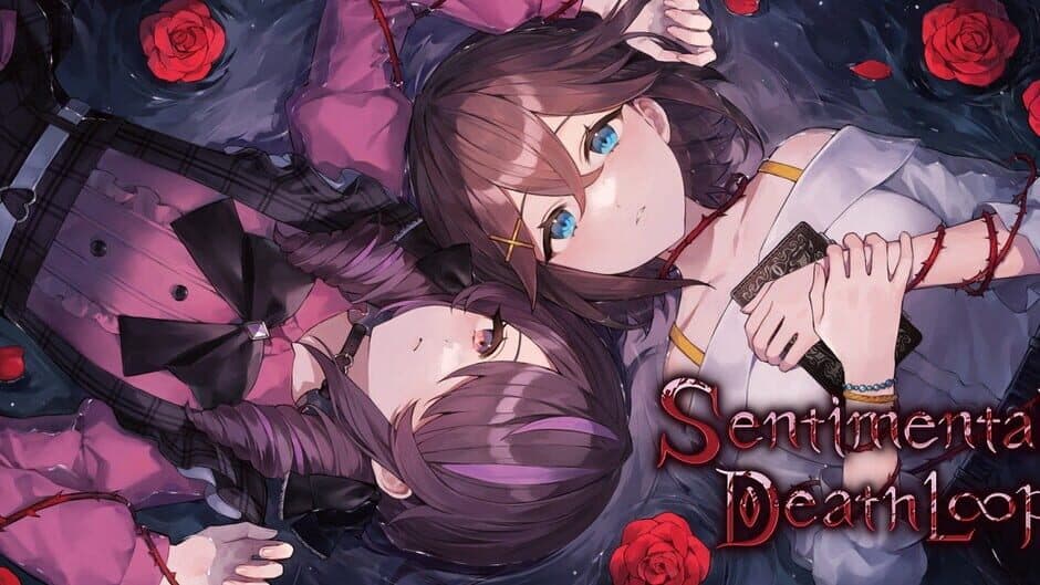 Sentimental Death Loop banner