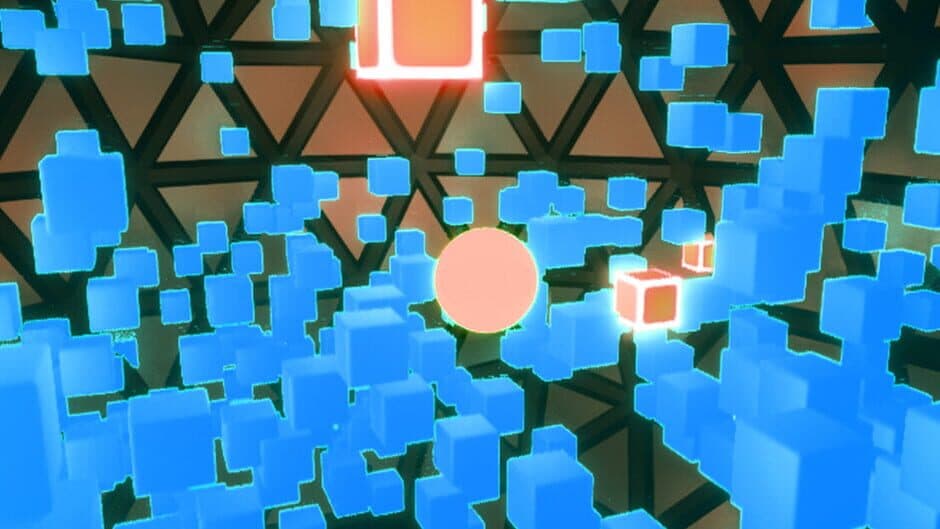 Circle Killer banner