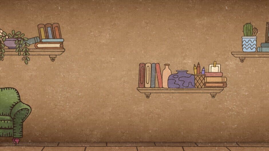 Backpack Battles banner