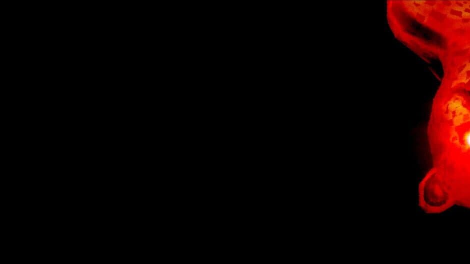 Winnie-the-Pooh: Realm of Torment banner