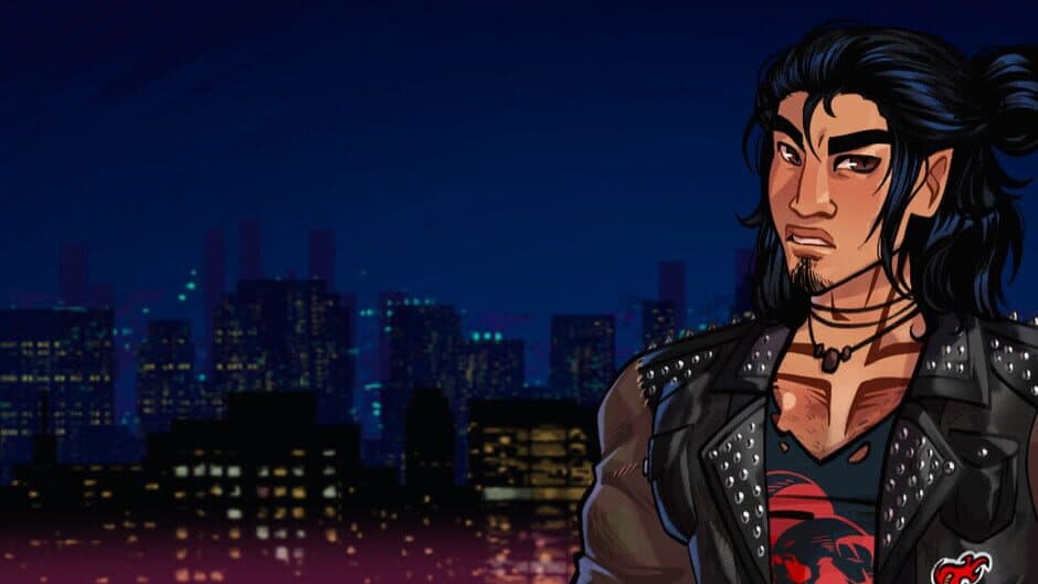 Tri City Monsters banner