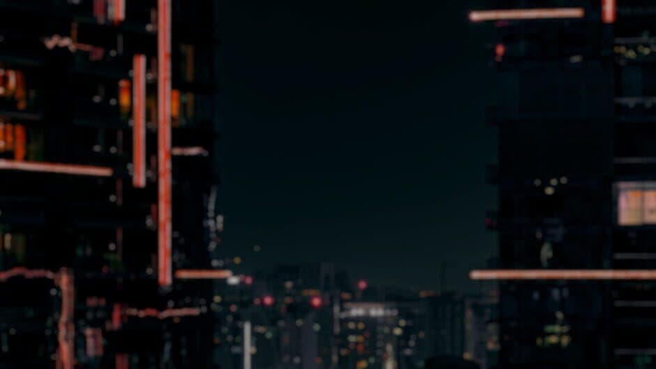 Tyrannis: Co-Prosperity banner