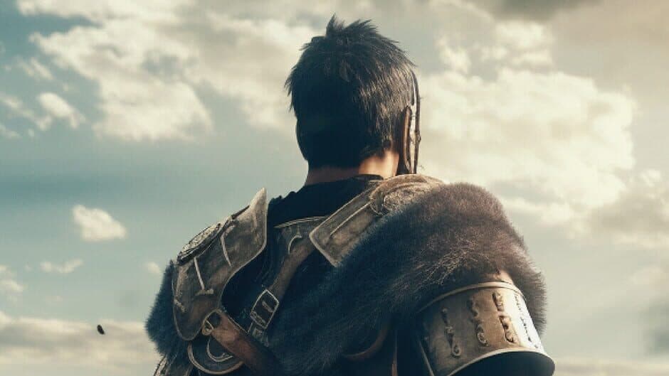 Taste of Victory banner