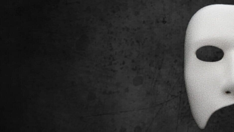 Shadow Of The Devil banner