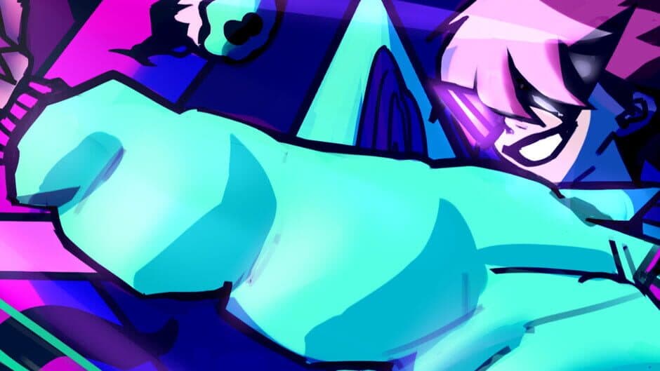 Nebula's Descent banner