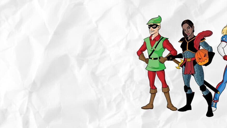 Inexplicable Geeks: RestoreTheMillerCut banner