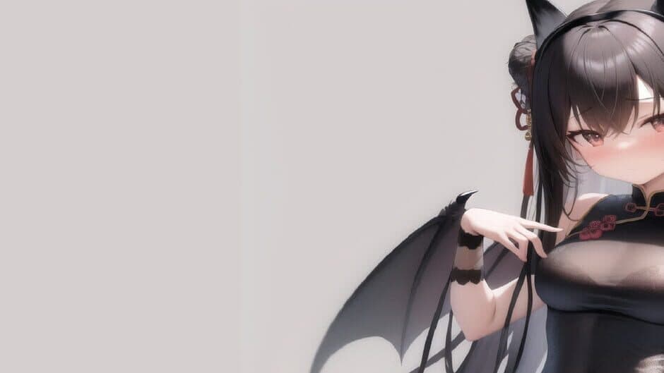 Hentai Fantasy Chicks banner