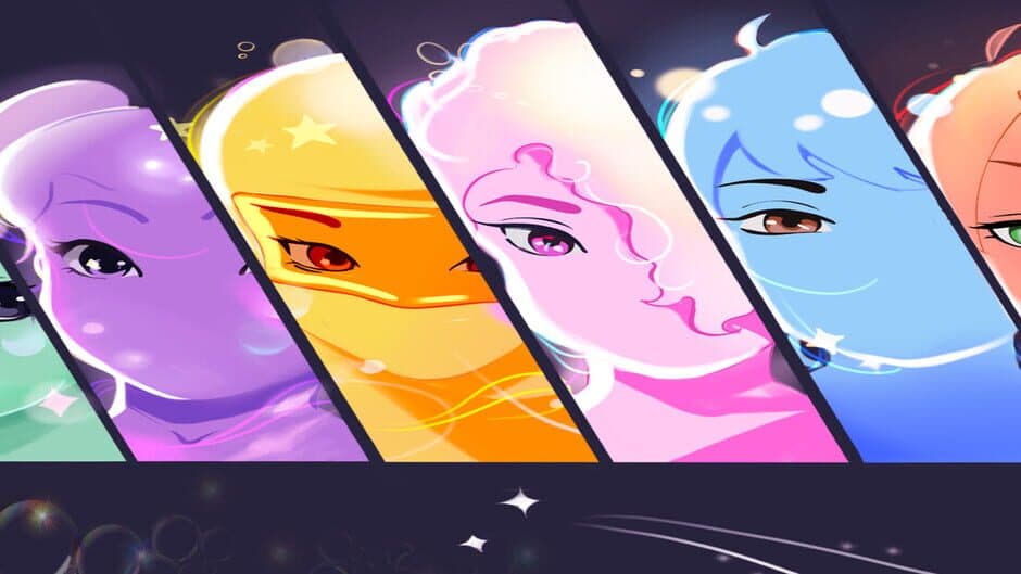 Fate Collectors banner