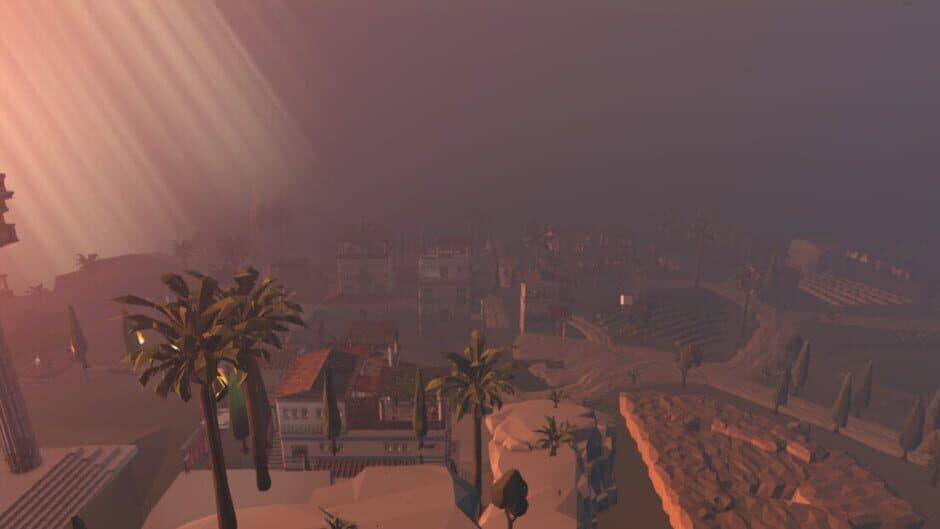 Farmer Simulator banner