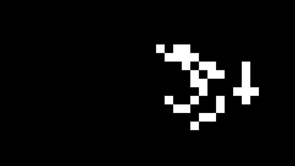 Dungeon Journey banner