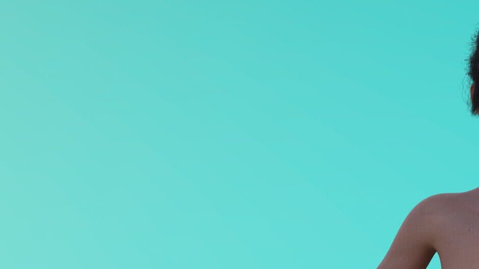 Dildo Catcher banner