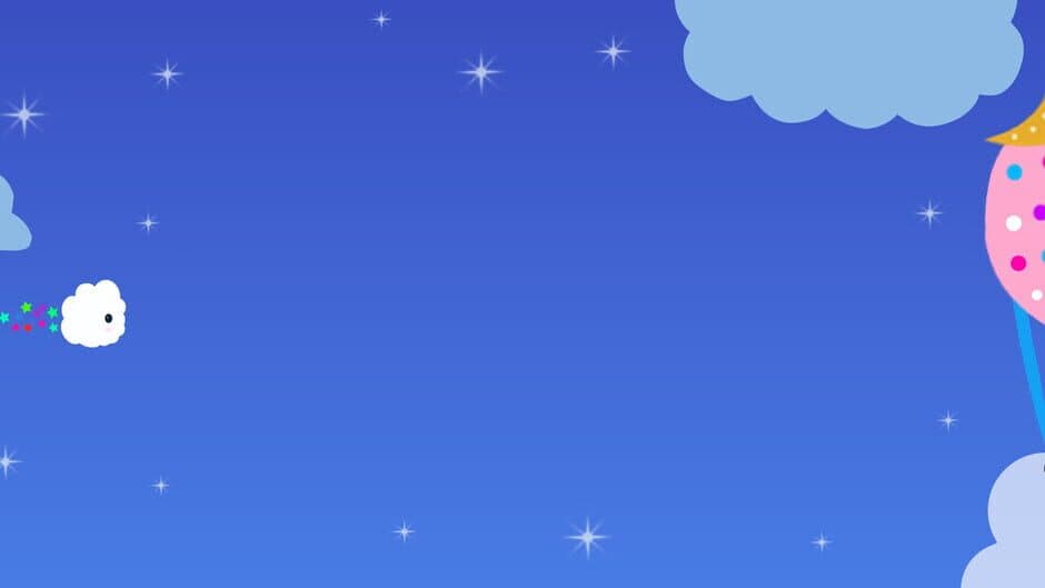 Cirrus Business banner