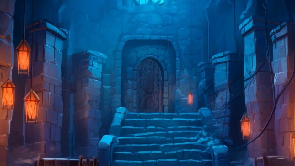 Box Dungeons banner