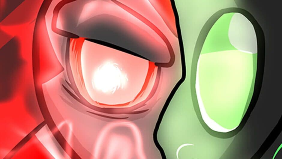 Bichito Clicker banner