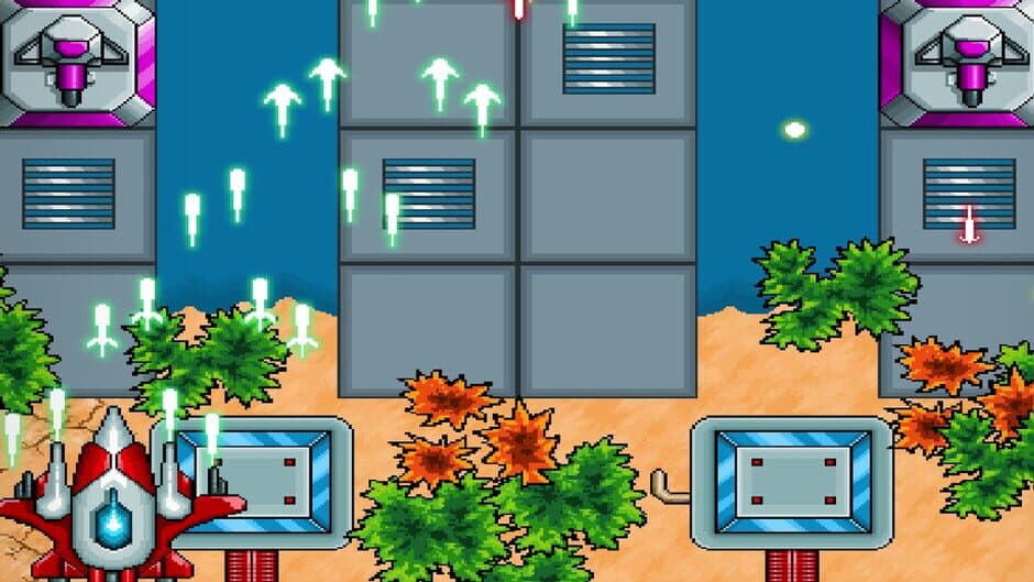 Ayako's Mission banner