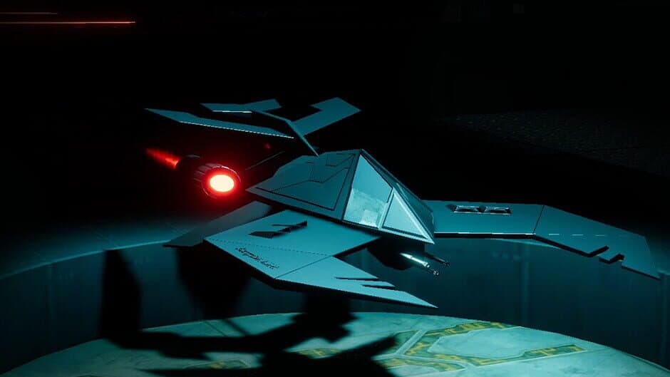 AI.Cybercraft banner