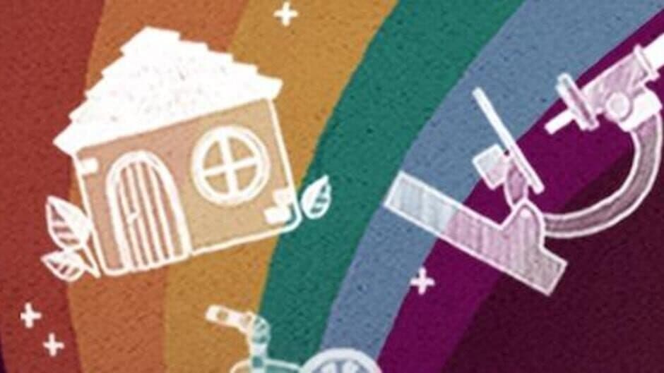 Little Alchemy 2 banner