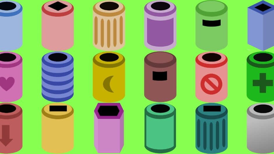 Scrap Clicker 2 banner
