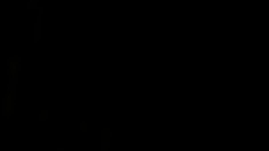 Don't Let Him In banner