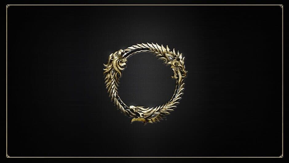 The Elder Scrolls Online Collection: Necrom - Deluxe Edition banner