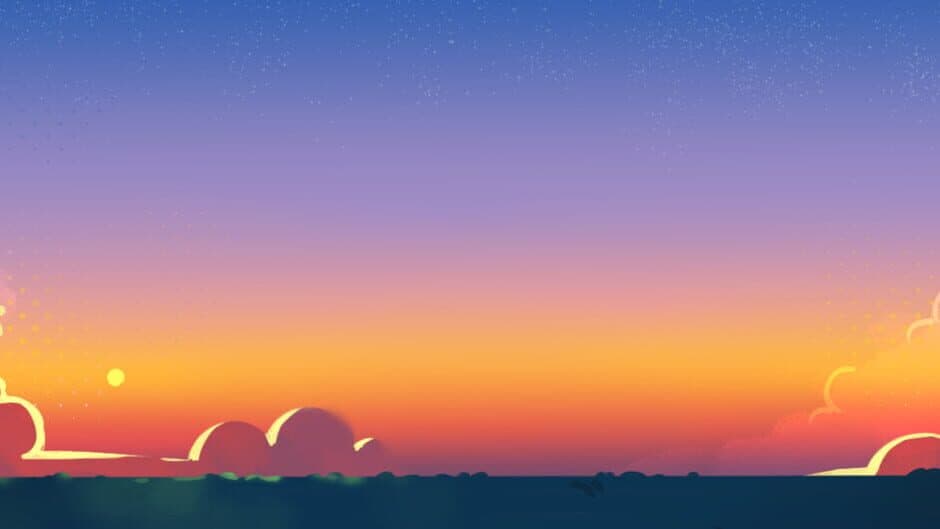 Lost Connections banner