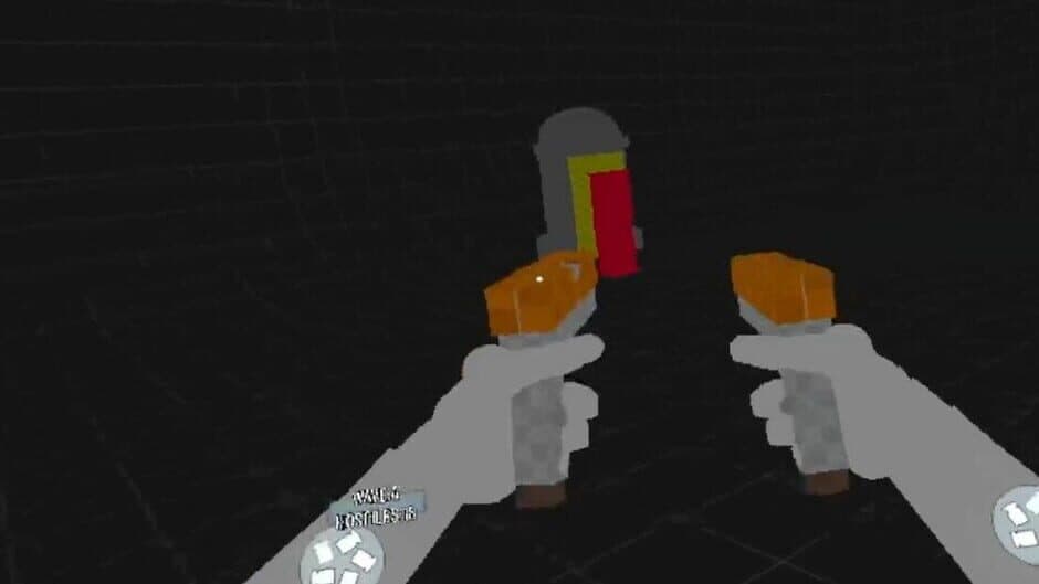 Machine Phantasm banner