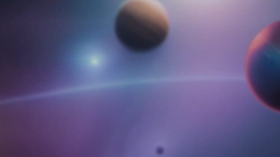 Light Speed Ride Out banner