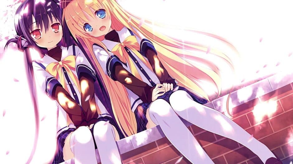 Clover Day's: Making for Happiness banner