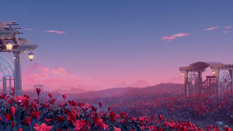 Mirror 2: Console Edition banner