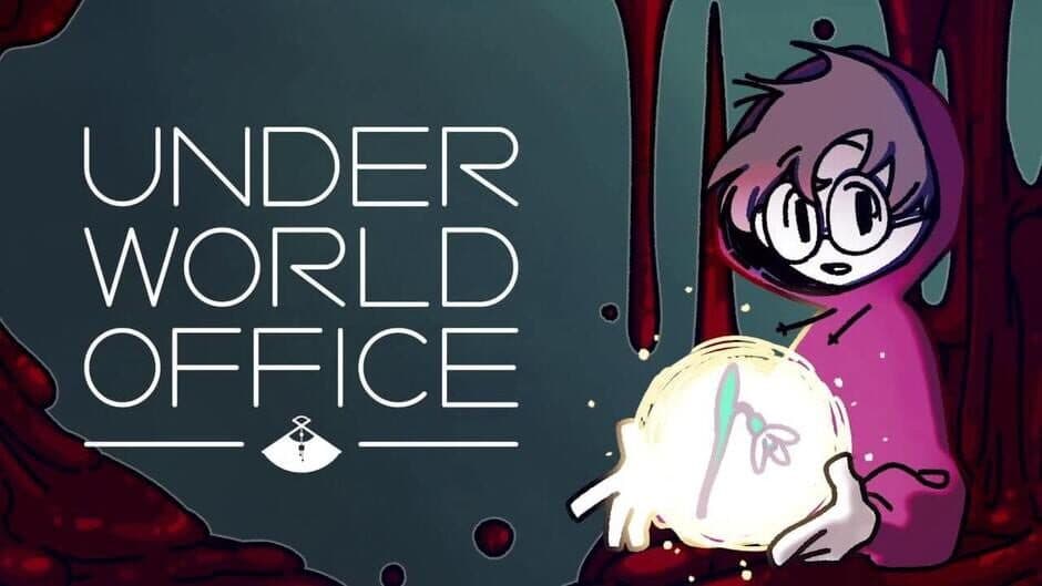 Underworld Office banner